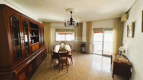 Foto 2 de Piso en venta en El Mercado, Manises