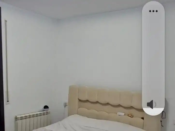 Wohnung mit Pool zum Verkauf in Sant Pelegri 118, imagen 11