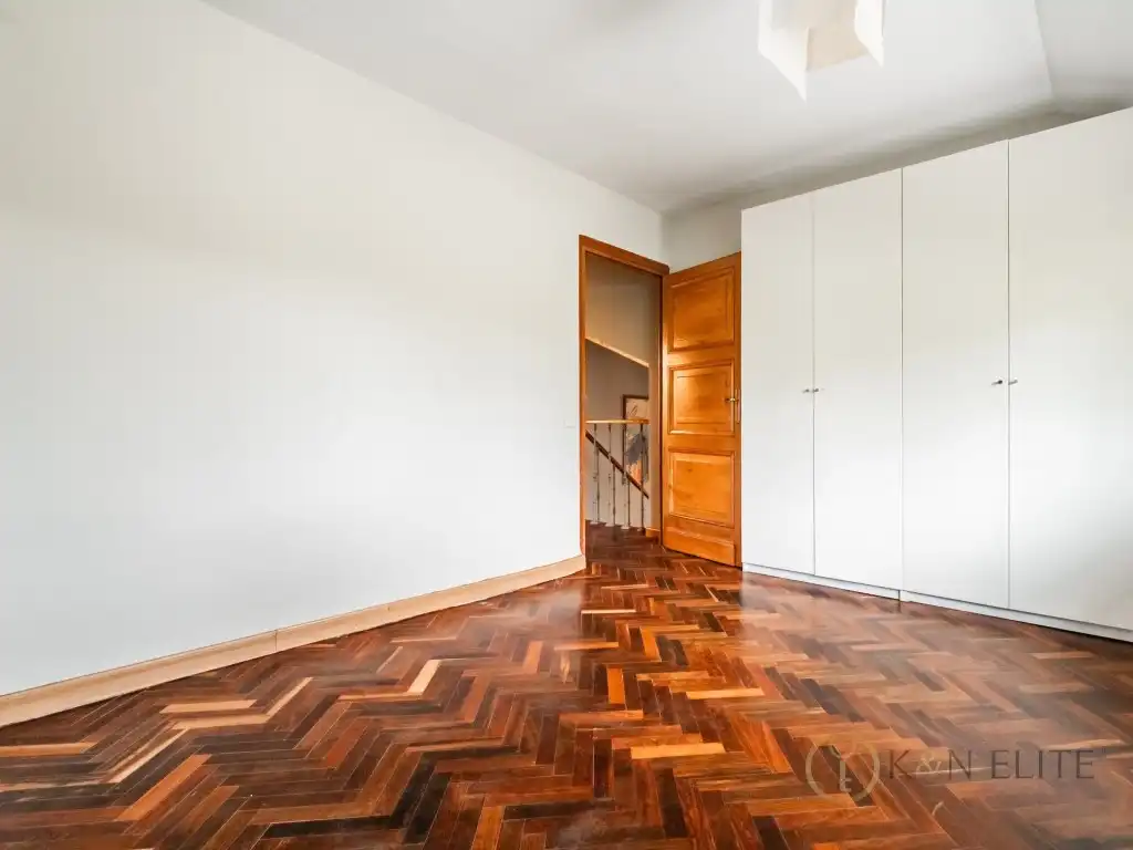 Villa in affitto a Calle Algete, imagen 10