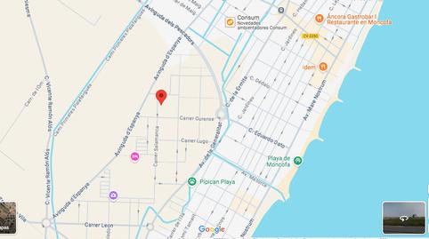 Photo 3 of Residential for sale in Carrer Salamanca, 1, Moncófar Playa, Moncofa