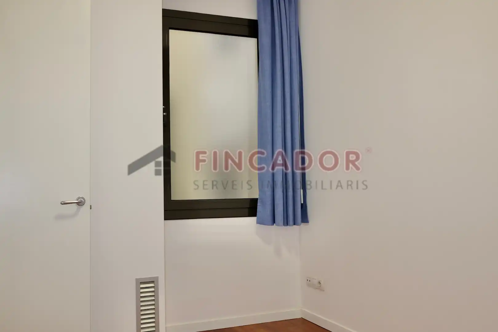 Wohnung mit Terrasse zum Verkauf in Carrer de Balmes, imagen 16
