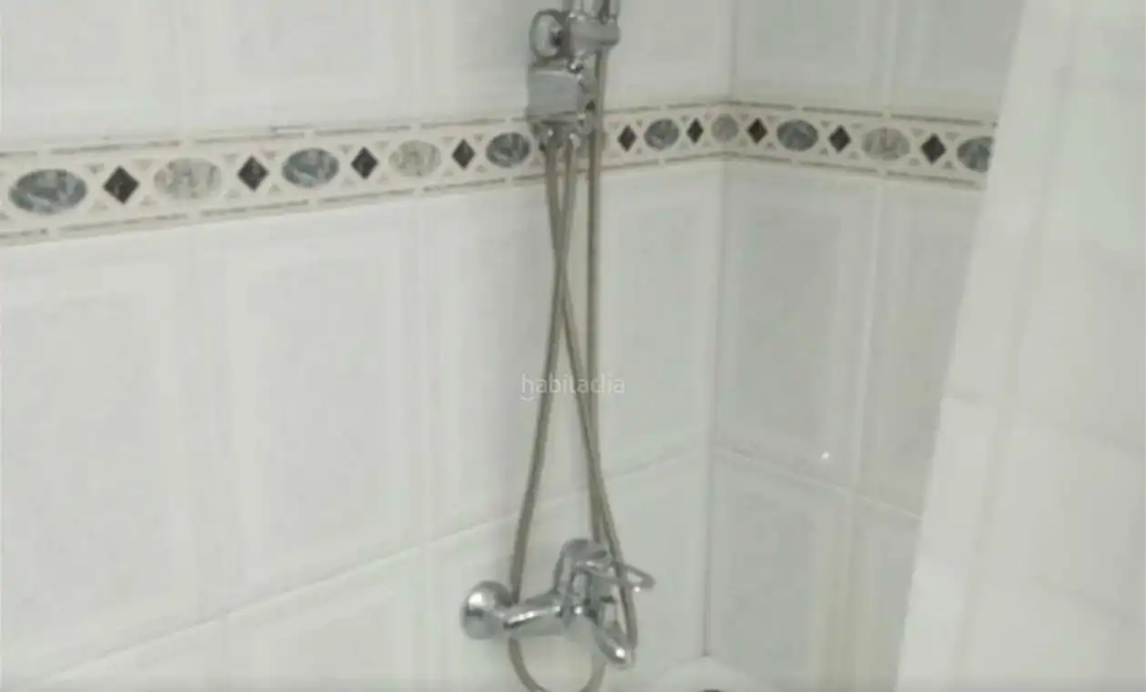 Bathroom of Houses for sale in El Vendrell  with Heating, Private garden and Terrace