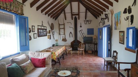 Foto 5 de Casa o chalet en venta en Santaella, Córdoba