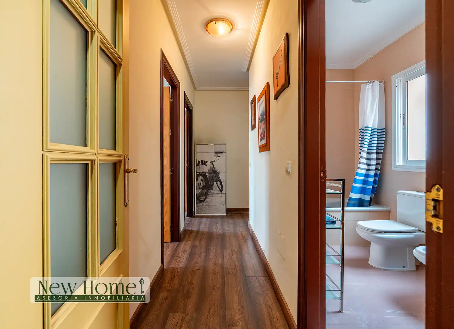 Wohnung mit Aufzug zum Verkauf in Camino Cayetano, imagen 21