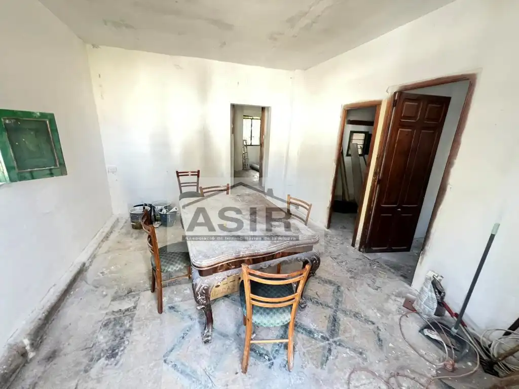 Villa avec piscine à vendre à Calle Serra De La Murta, imagen 10