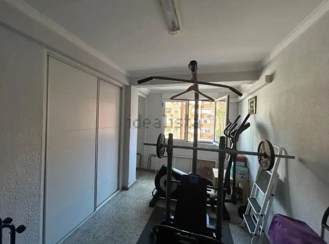 Flat with terrace for sale in Quatre Carreres, imagen 60