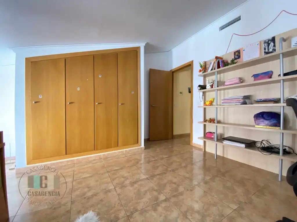 Maison mitoyenne à vendre à Calle San Jaime, imagen 21