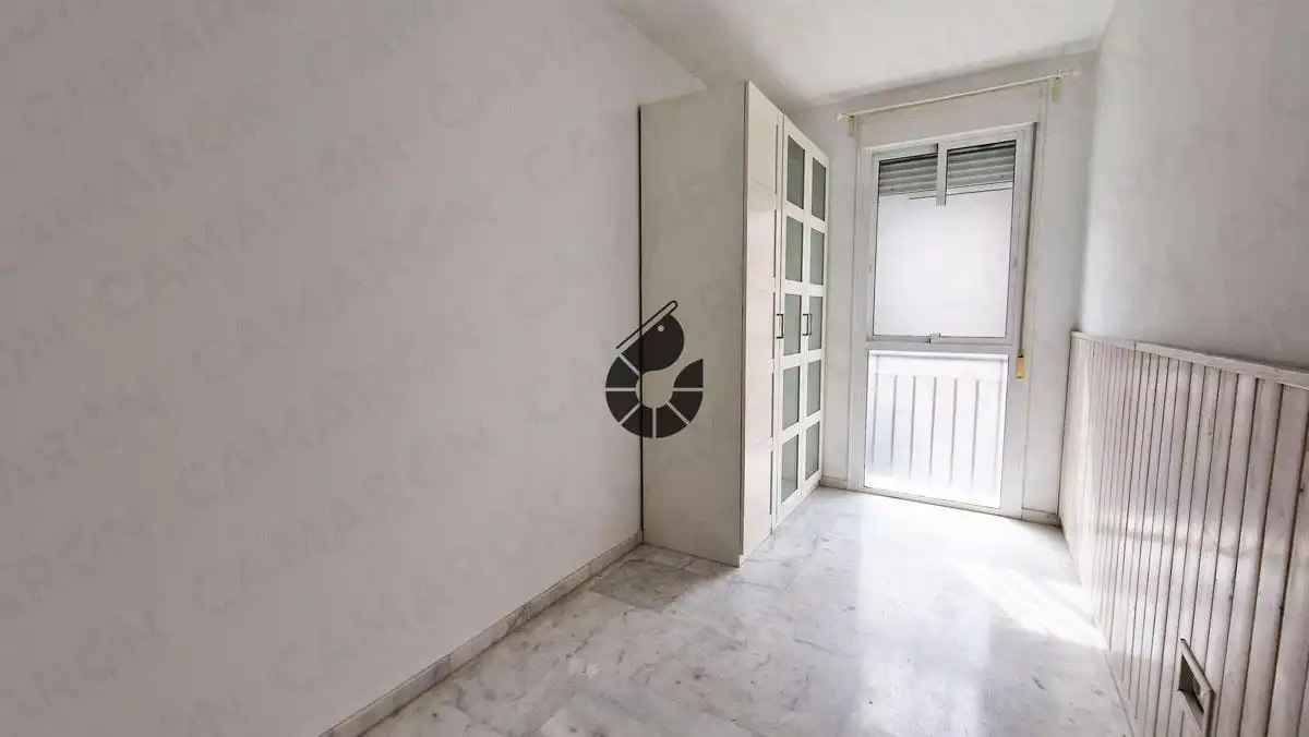 Piso en venta en Coria del Río, imagen 12