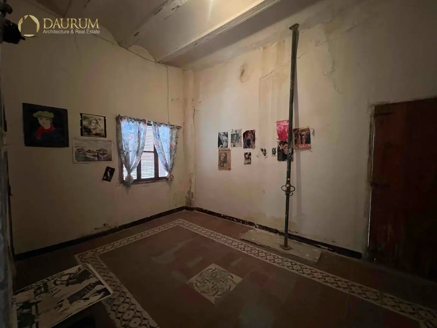 House for sale in Sant Pere, imagen 27