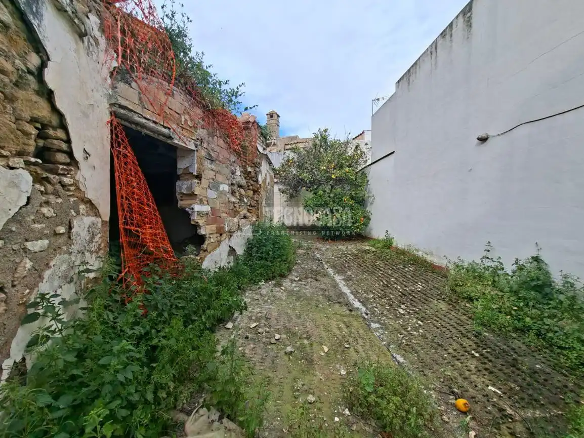 Maison à vendre à Montilla, imagen 16