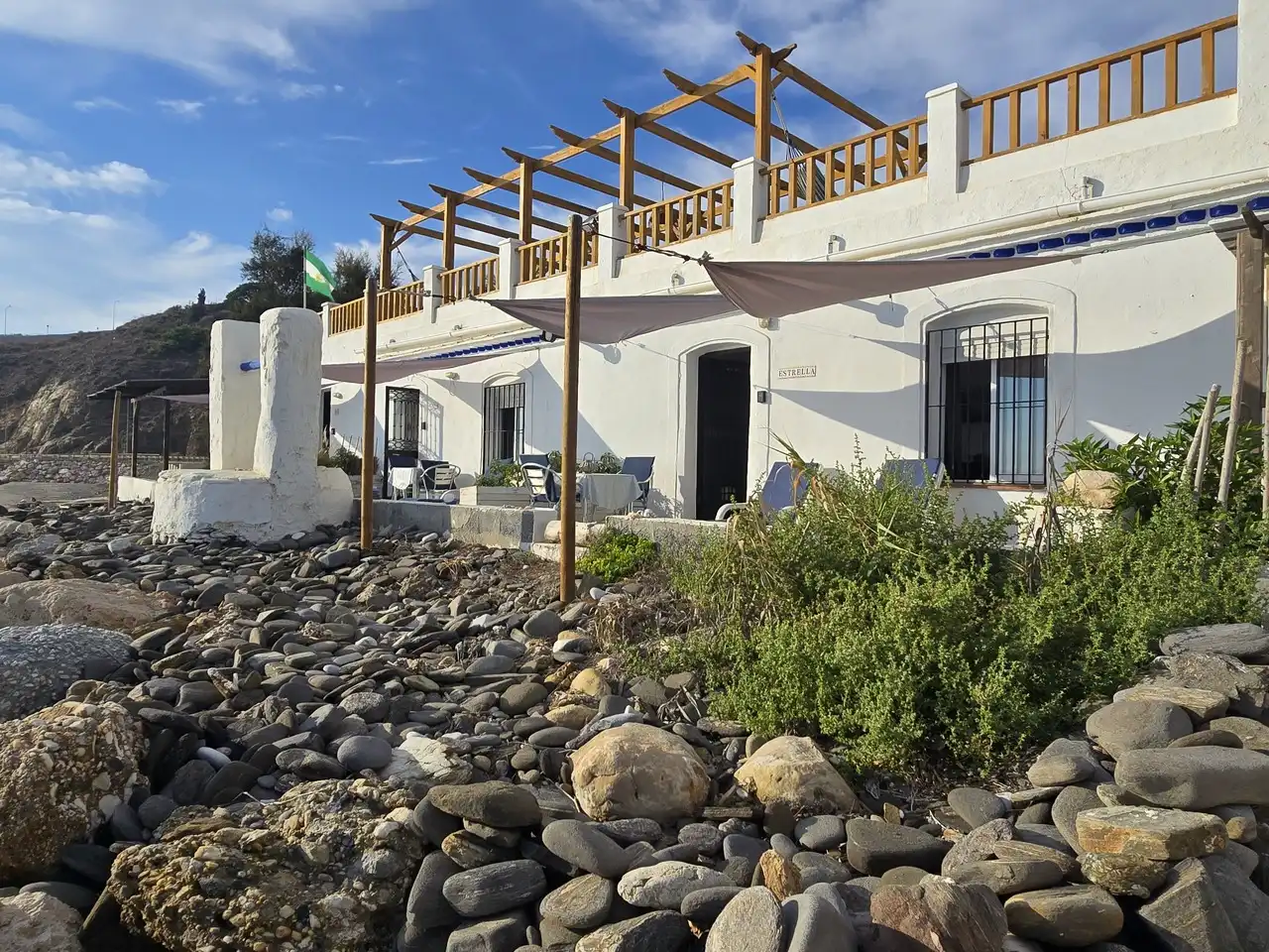 Casa en venta en El Morche, imagen 2