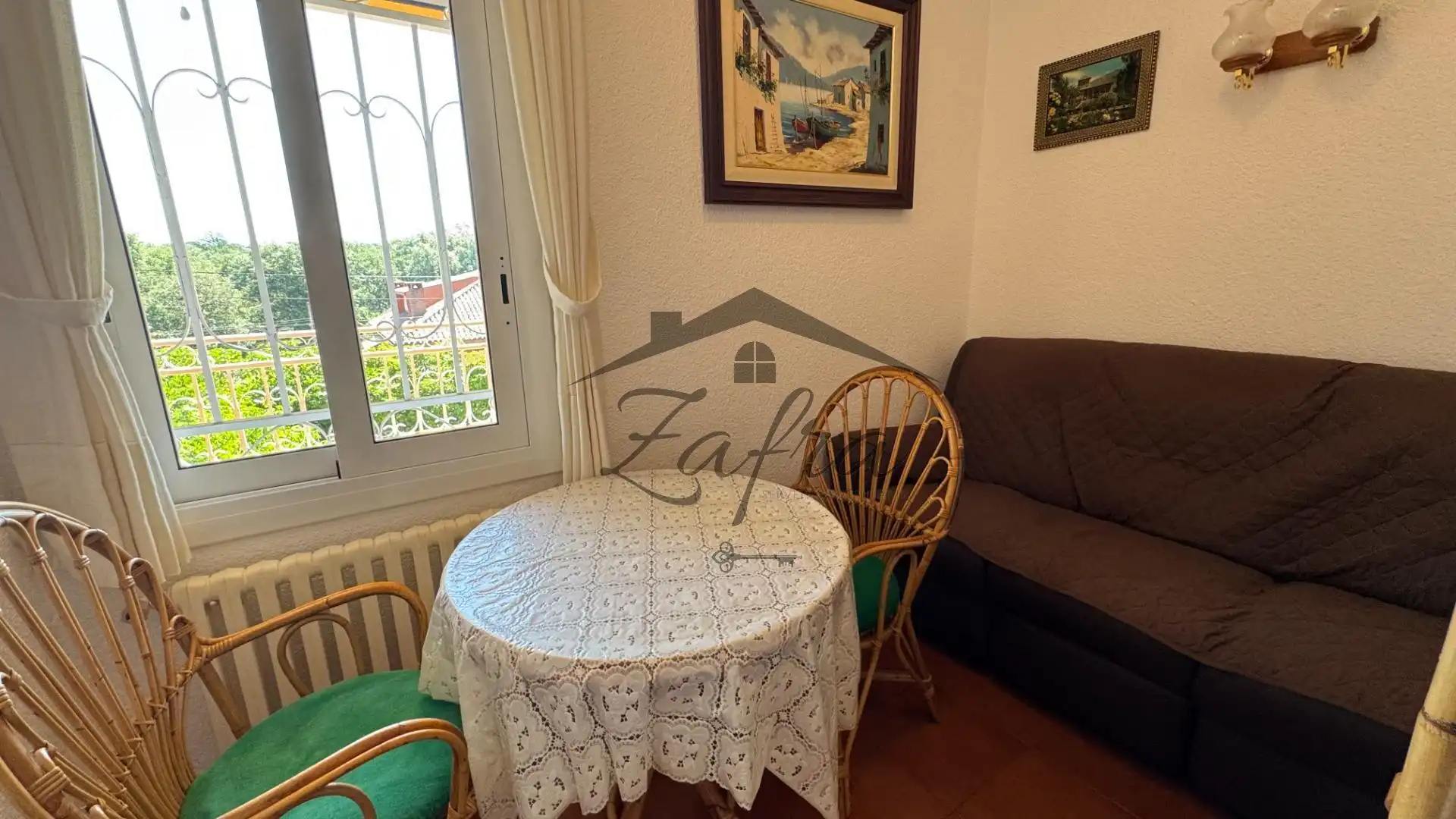 Haus mit Terrasse zum Verkauf in Sils, imagen 19