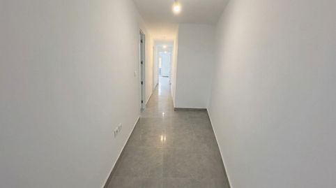 Foto 5 de Piso en venta en Camino Camino Viejo de Guejar, Cenes de la Vega, Granada