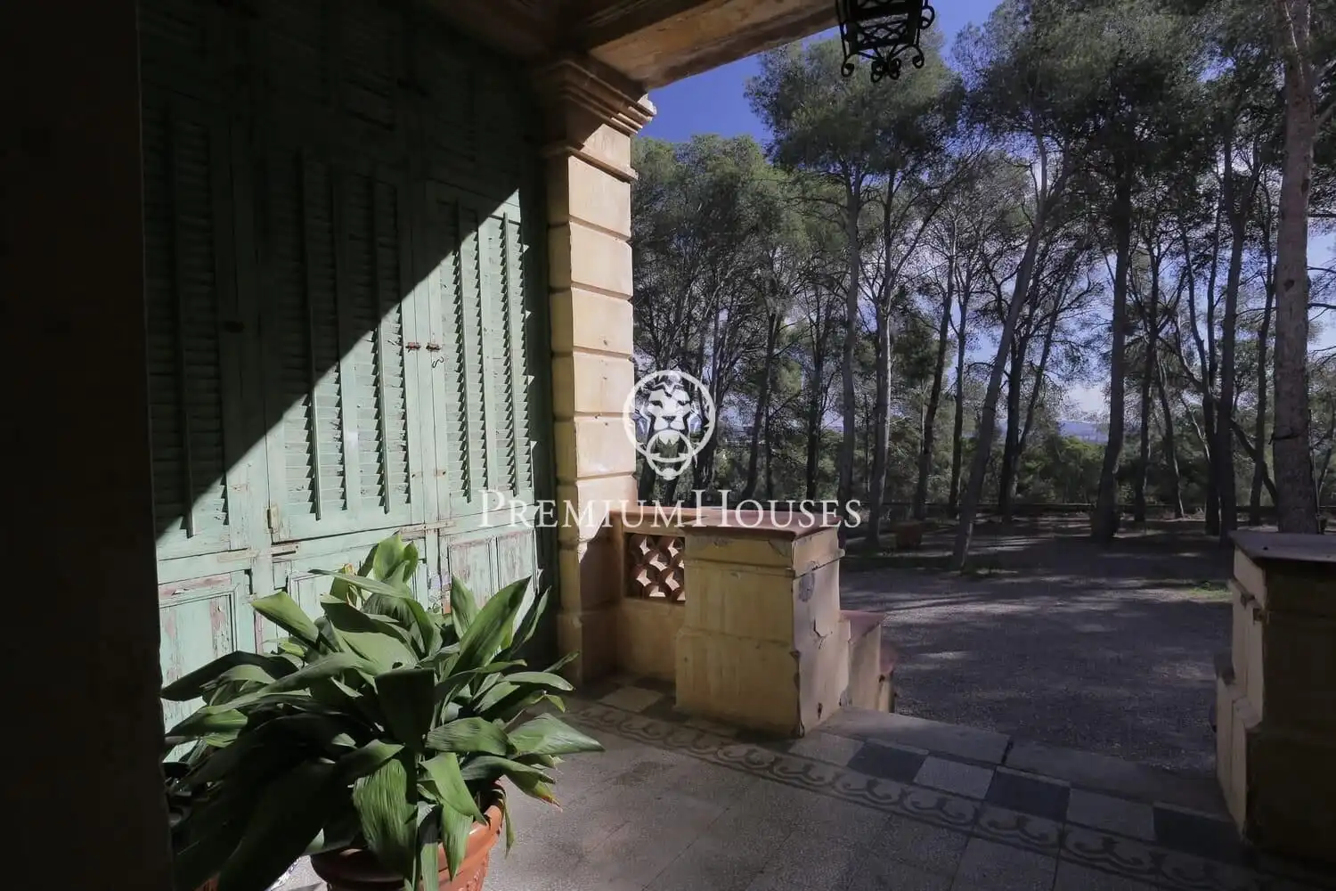 Landhaus mit Pool zum Verkauf in Valls, imagen 26