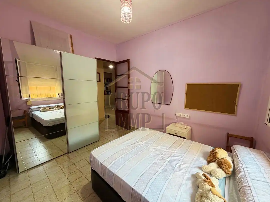 Maison à vendre à Centro, imagen 22