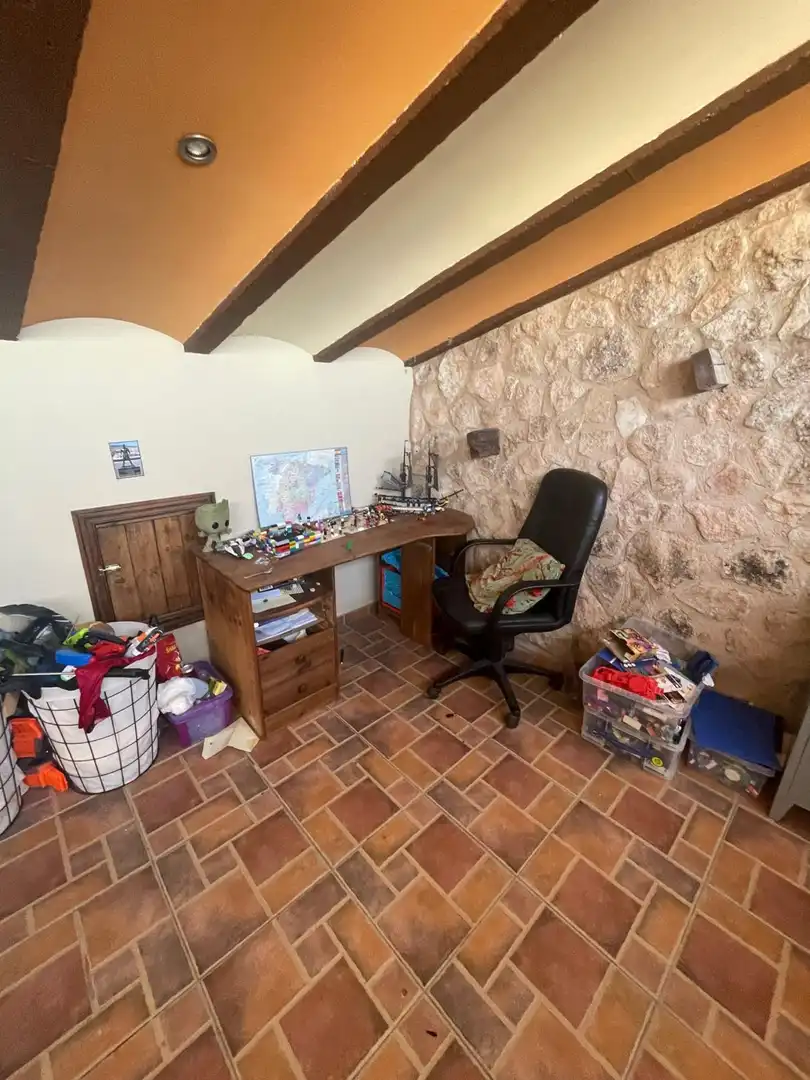 Local commercial à vendre à El Pinós / Pinoso, imagen 34