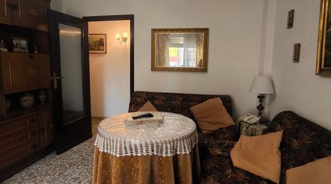 Foto 5 de Piso en venta en Casco Antiguo, Alcorcón