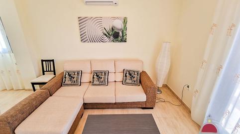 Foto 3 de Apartament en venda a Garbi, Torreblanca, Castellón