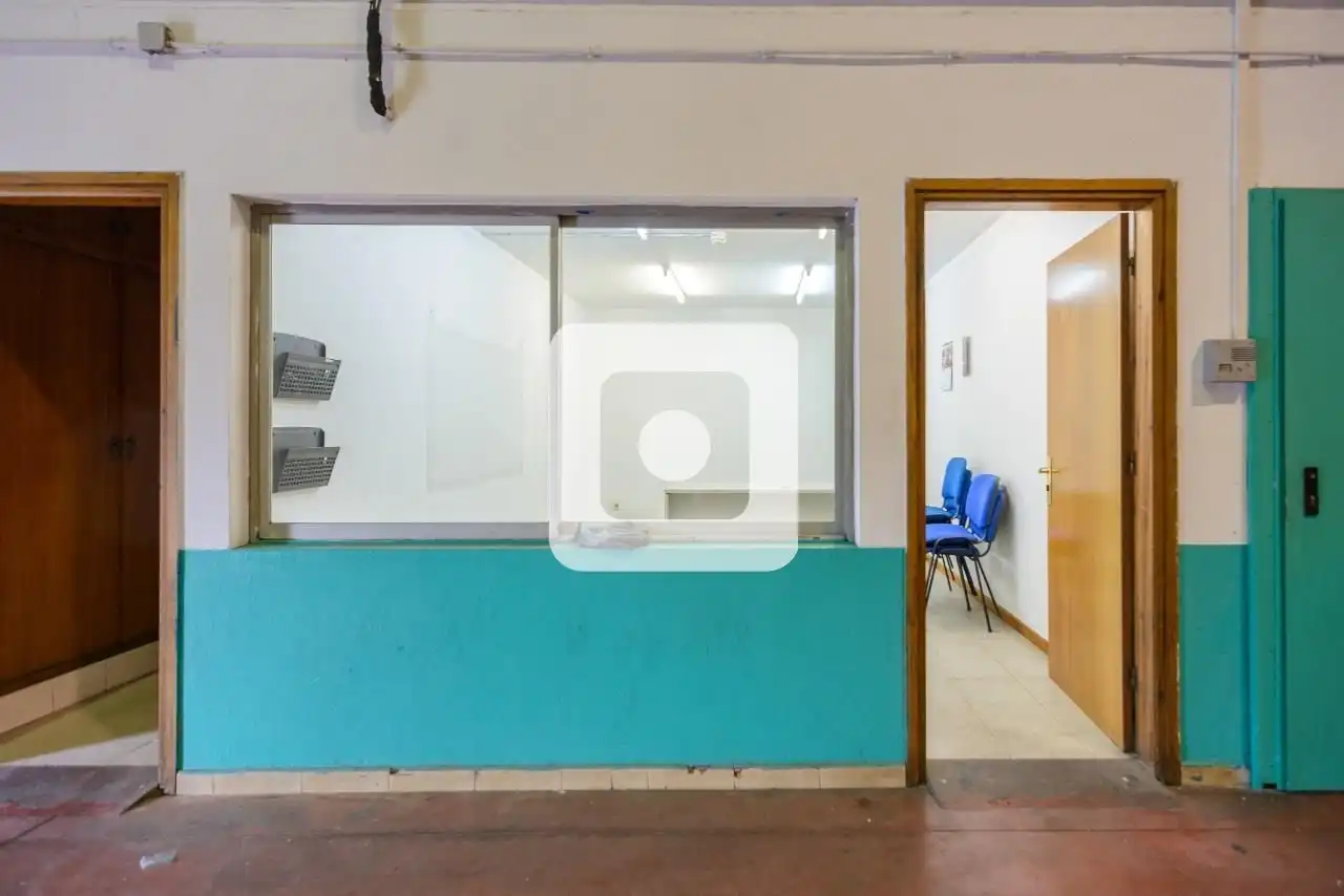 Industrial building for sale in Mas Falgàs, imagen 24