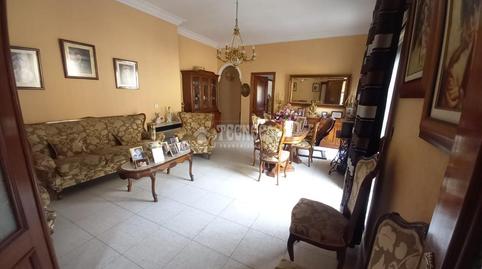 Foto 5 de Casa adosada en venda a Palmete,  Sevilla Capital