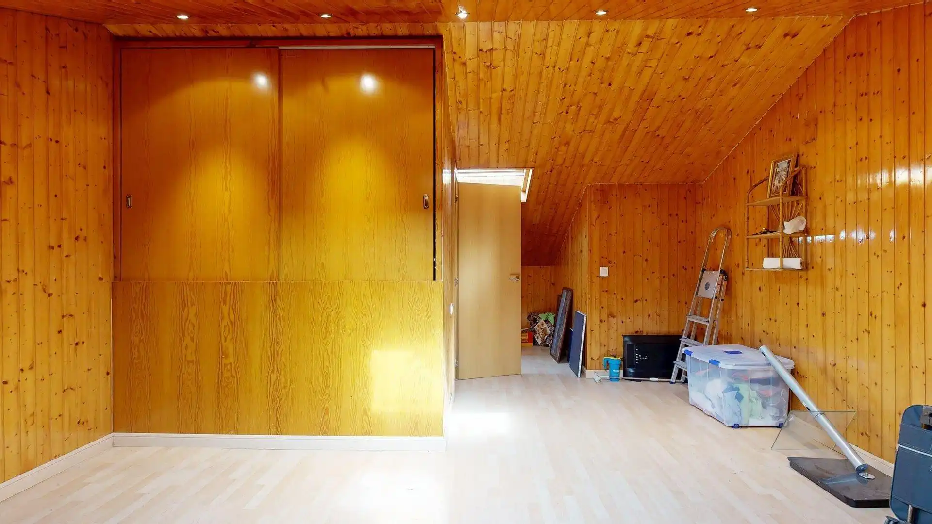 Maison mitoyenne avec jardin à vendre à Calle FUENTE LA 33, imagen 48