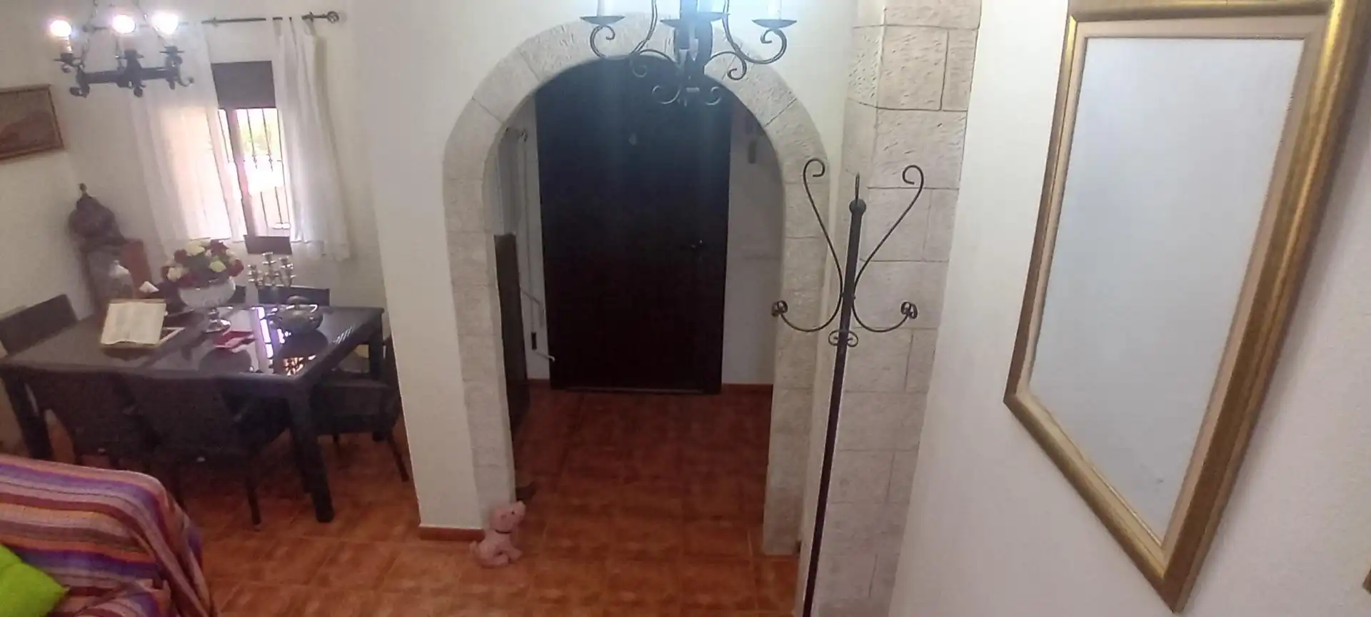 Casa o chalet en venta en San Roque Pueblo