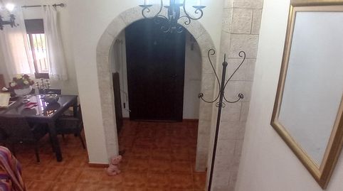Foto 3 de Casa o chalet en venta en San Roque Pueblo, San Roque