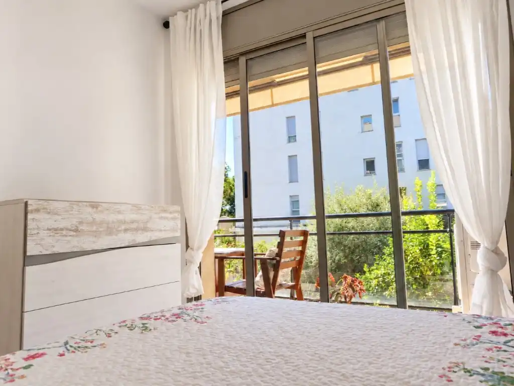 Appartement avec ascenseur à vendre à Avenida Rial Canalies, imagen 30