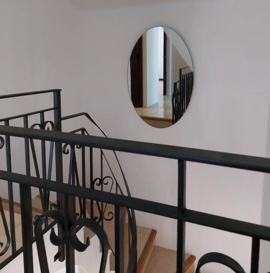 Casa o xalet en venda a L'Ampolla