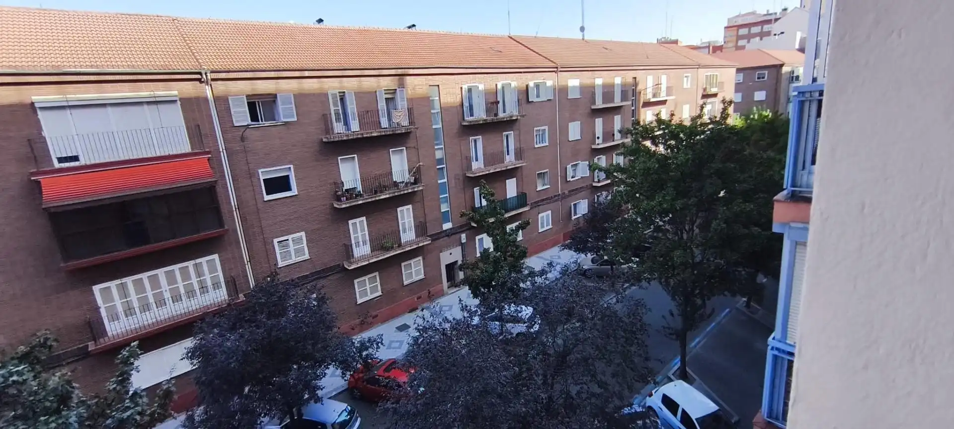 Piso con ascensor en venta en MAGALLANES, imagen 5