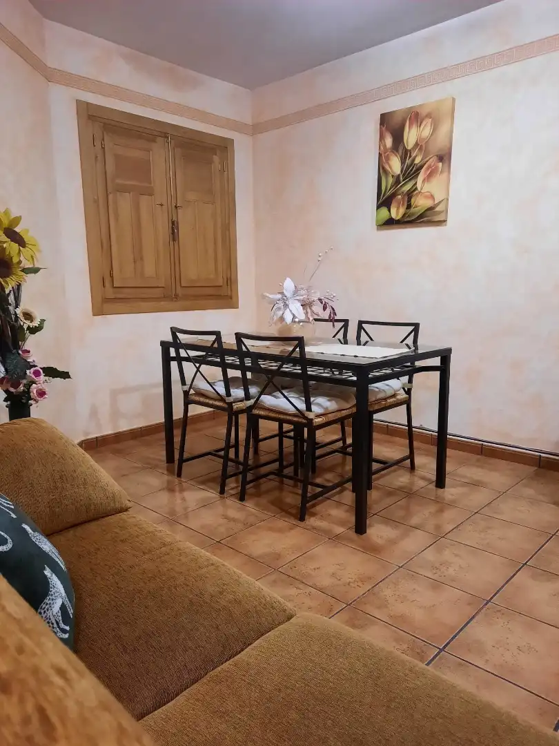 Haus mit Terrasse zum Verkauf in Calle la Mina 29, imagen 11