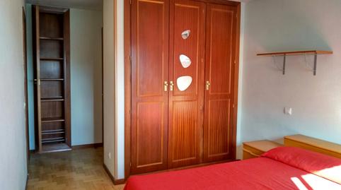 Photo 3 of Flat to share in N/a, Parque Ondarreta - Urtinsa, Madrid