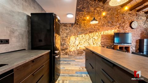 Foto 4 de Casa o chalet en venta en Ocata, El Masnou