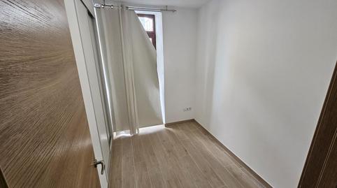 Foto 2 de Pis de lloguer a Huerto de Mas, Hospital - Plaza del Real, Castellón de la Plana / Castelló de la Plana