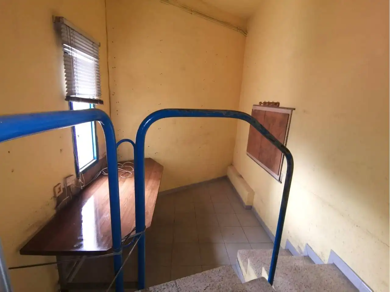 Local comercial en venda a Puig-reig, imagen 13