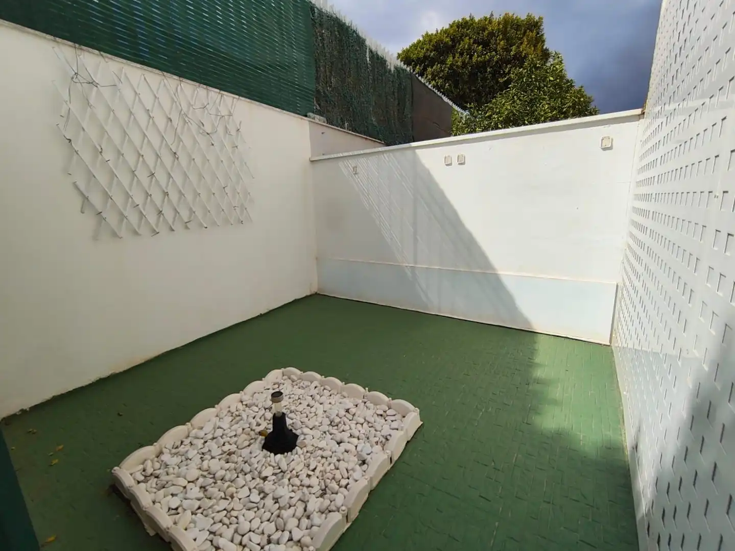 Apartment mit Pool zum Verkauf in Calle TRAMUNTANA, imagen 9