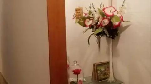 Foto 4 de Piso en venta en Calle la Cruz, 5, Astudillo, Palencia