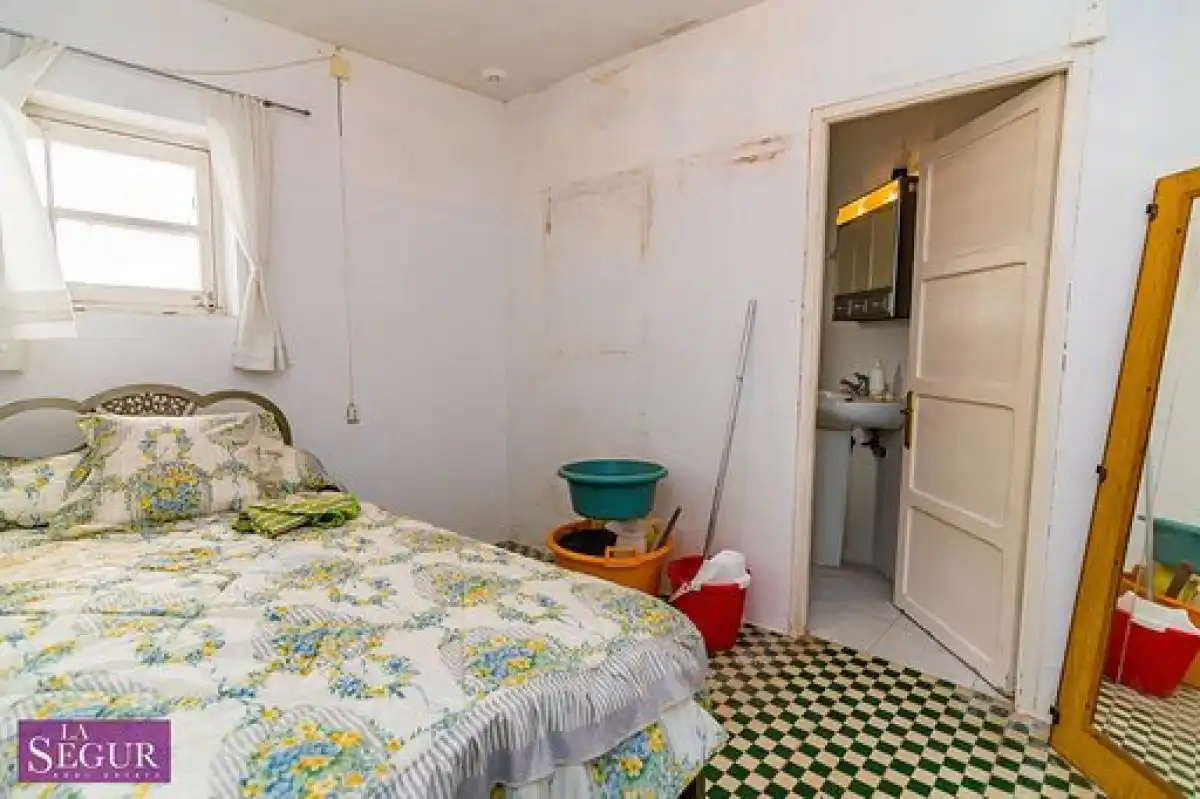 Apartament amb terrassa en venda a Vejer, imagen 16