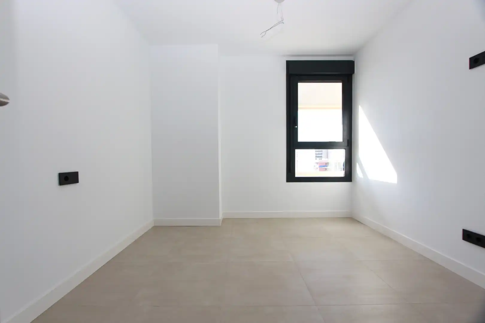 Penthouse mit Terrasse zum Verkauf in Marisol Park - Ortembach - Los Almendros, imagen 8