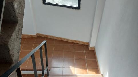 Photo 3 of Flat for sale in Carretera General Piedra Hincada a Tejina, 49, Playa de San Juan, Santa Cruz de Tenerife