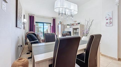 Foto 3 de Planta baixa en venda a Calle Malasia, 3, Fuente Álamo de Murcia, Spain, -1