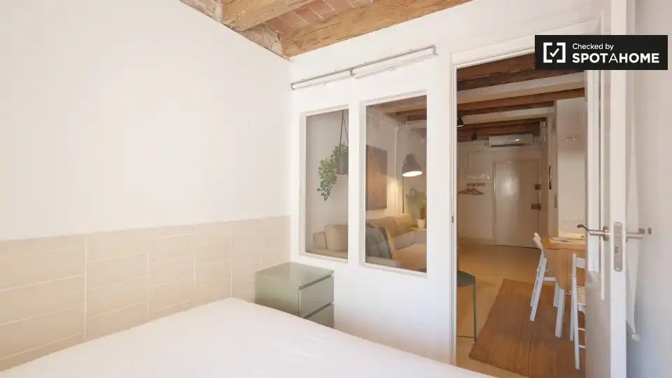 Piso en alquiler en Ciutat Vella, imagen 13