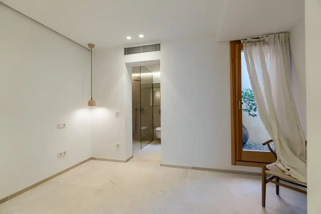 Landhaus mit Pool zum Verkauf in Sant Llorenç des Cardassar, imagen 34