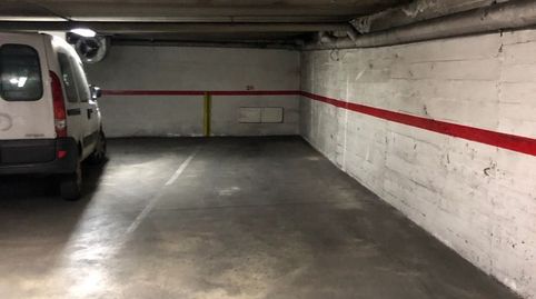 Photo 4 of Garage for sale in Centro, Mérida