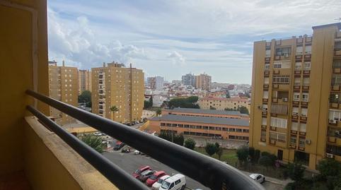 Foto 3 de Pis en venda