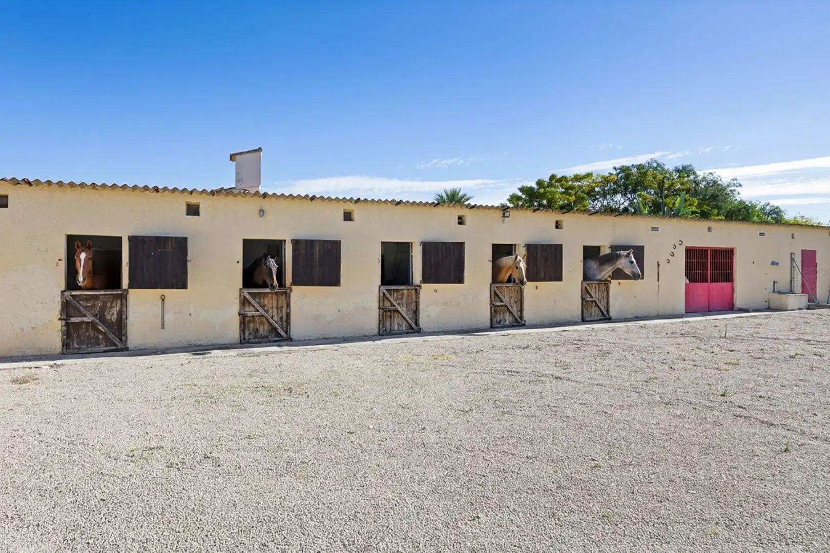 Chalet con piscina en venta en La Xara - La Sella, imagen 28