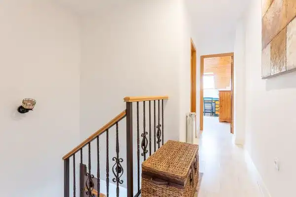 Duplexes for sale in El Molar (Madrid)  with Air Conditioner and Balcony