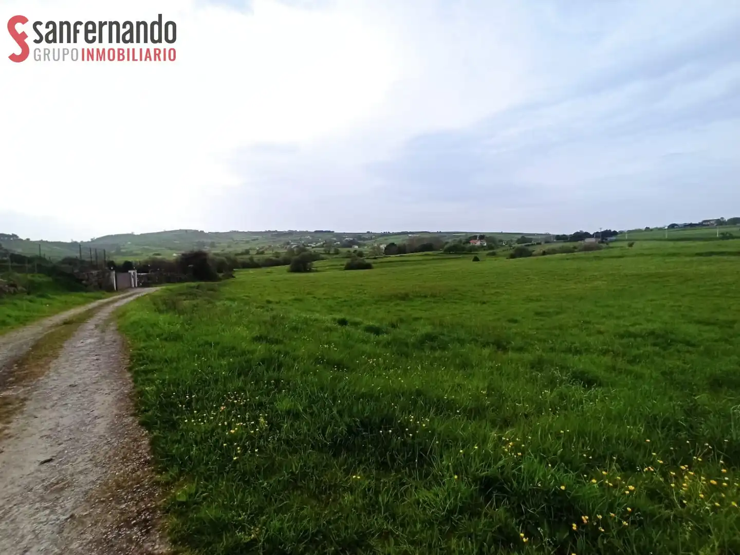 Terreni e lotti in vendita a Suances, imagen 11
