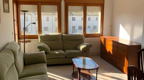 Photo 2 of Flat for sale in Carrer Sitjar, Linyola, Lleida