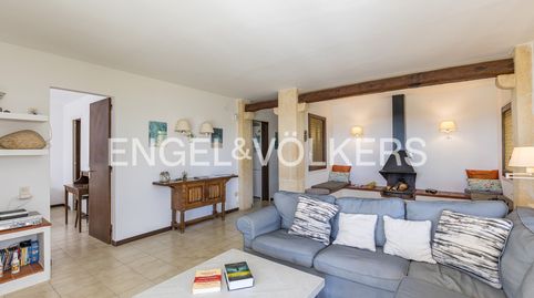 Foto 3 de Piso de alquiler en Marítim, Cubelles